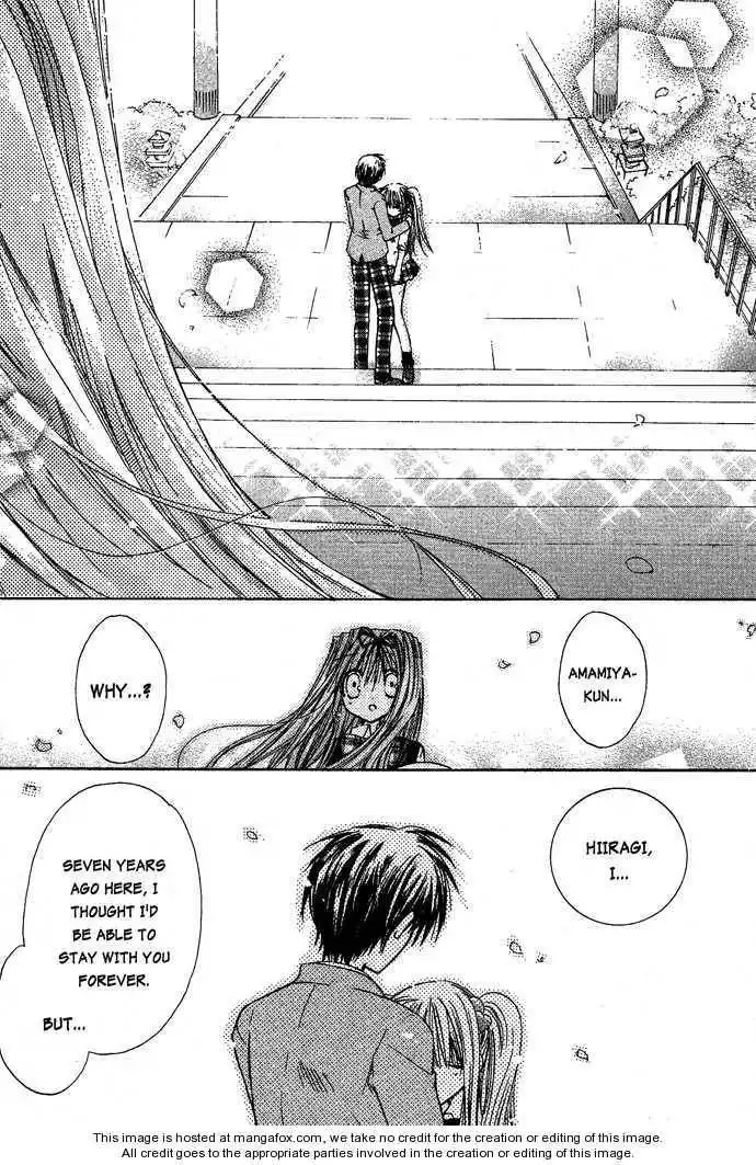 Pixie Pop Chapter 14 26